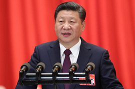 人大履職系統(tǒng)建設(shè)背景主導(dǎo)立法