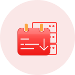 智慧黨建產(chǎn)品服務(wù)之首次數(shù)據(jù)導(dǎo)入服務(wù)